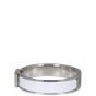 Hermes Clic H Bracelet Side