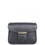 Givenchy Nobile Crossbody Front