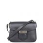 Givenchy Nobile Crossbody Front with Strap