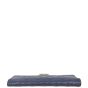 Chanel Boy Long Flap Wallet Base