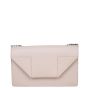Saint Laurent Betty Bag Small Front