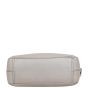 Prada Vitello Phenix Crossbody Bag Base