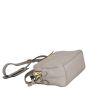 Prada Vitello Phenix Crossbody Bag Corner Distance