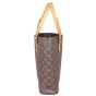 Louis Vuitton Vavin GM Monogram Side