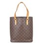 Louis Vuitton Vavin GM Monogram Back