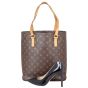 Louis Vuitton Vavin GM Monogram Shoe