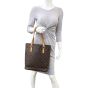 Louis Vuitton Vavin GM Monogram Mannequin