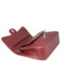 Chanel Classic Double Flap Jumbo Corner Distance