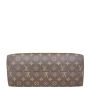 Louis Vuitton Alma BNB Monogram Cerise Base