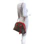 Louis Vuitton Alma BNB Monogram Cerise Mannequin