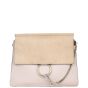 Chloe Faye Medium Front
