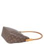 Louis Vuitton Looping MM Monogram Corner Distance