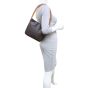 Louis Vuitton Looping MM Monogram Mannequin