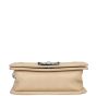 Chanel Boy Small Base