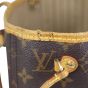Louis Vuitton Neverfull PM Monogram Wear