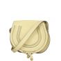 Chloe Marcie Mini Front with Strap