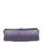 Chanel 2.55 Reissue 227 Double Flap Bag Base