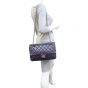 Chanel 2.55 Reissue 227 Double Flap Bag Mannequin
