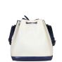 Louis Vuitton Petit Noe Epi Back