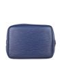 Louis Vuitton Petit Noe Epi Base