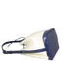 Louis Vuitton Petit Noe Epi Corner Distance