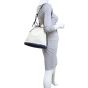 Louis Vuitton Petit Noe Epi Mannequin