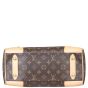 Louis Vuitton Estrela MM Monogram Base
