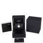 Rado Coupole Classic Diamonds Watch Components