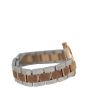 Rado Coupole Classic Diamonds Watch Side