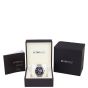 Tag Heuer Carrera Calibre 16 Day Date Chronograph Watch Components