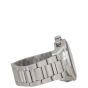Tag Heuer Carrera Calibre 16 Day Date Chronograph Watch Side