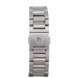 Tag Heuer Carrera Calibre 16 Day Date Chronograph Watch Strap