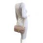 Gucci GG Marmont Matelasse Small Shoulder Bag Mannequin