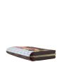 Louis Vuitton Zippy Coin Purse Damier Ebene Vivienne Christmas 2021 Print Corner