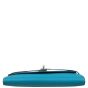 Hermes Kelly Classic Long Wallet Epsom Base
