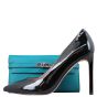Hermes Kelly Classic Long Wallet Epsom Shoe