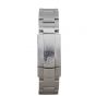 Rolex Oyster Perpetual Datejust 41 mm Watch Strap