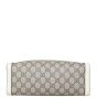 Gucci GG Supreme Small Padlock Tote Base