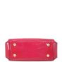 Louis Vuitton Montaigne BB Monogram Vernis Base
