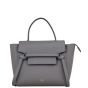 Celine Nano Belt Bag Front