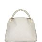 Louis Vuitton Artsy MM Monogram Empreinte Back