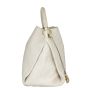 Louis Vuitton Artsy MM Monogram Empreinte Side