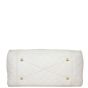 Louis Vuitton Artsy MM Monogram Empreinte Base