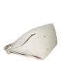 Louis Vuitton Artsy MM Monogram Empreinte Corner Distance