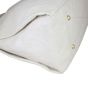 Louis Vuitton Artsy MM Monogram Empreinte Corner Closeup