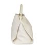 Louis Vuitton Artsy MM Monogram Empreinte Side