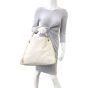 Louis Vuitton Artsy MM Monogram Empreinte Mannequin