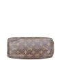 Louis Vuitton Looping MM Monogram base