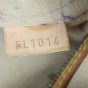 Louis Vuitton Looping MM Monogram code