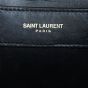 Saint Laurent Betty Bag stamp